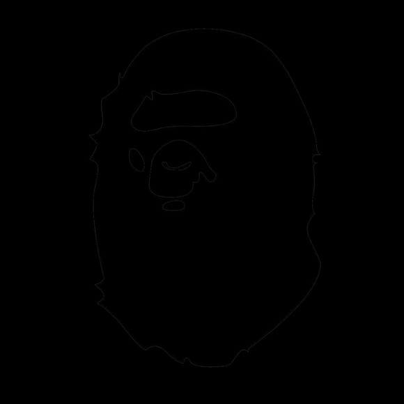 Meet your Posher, Isaac - Picture 1 of 1